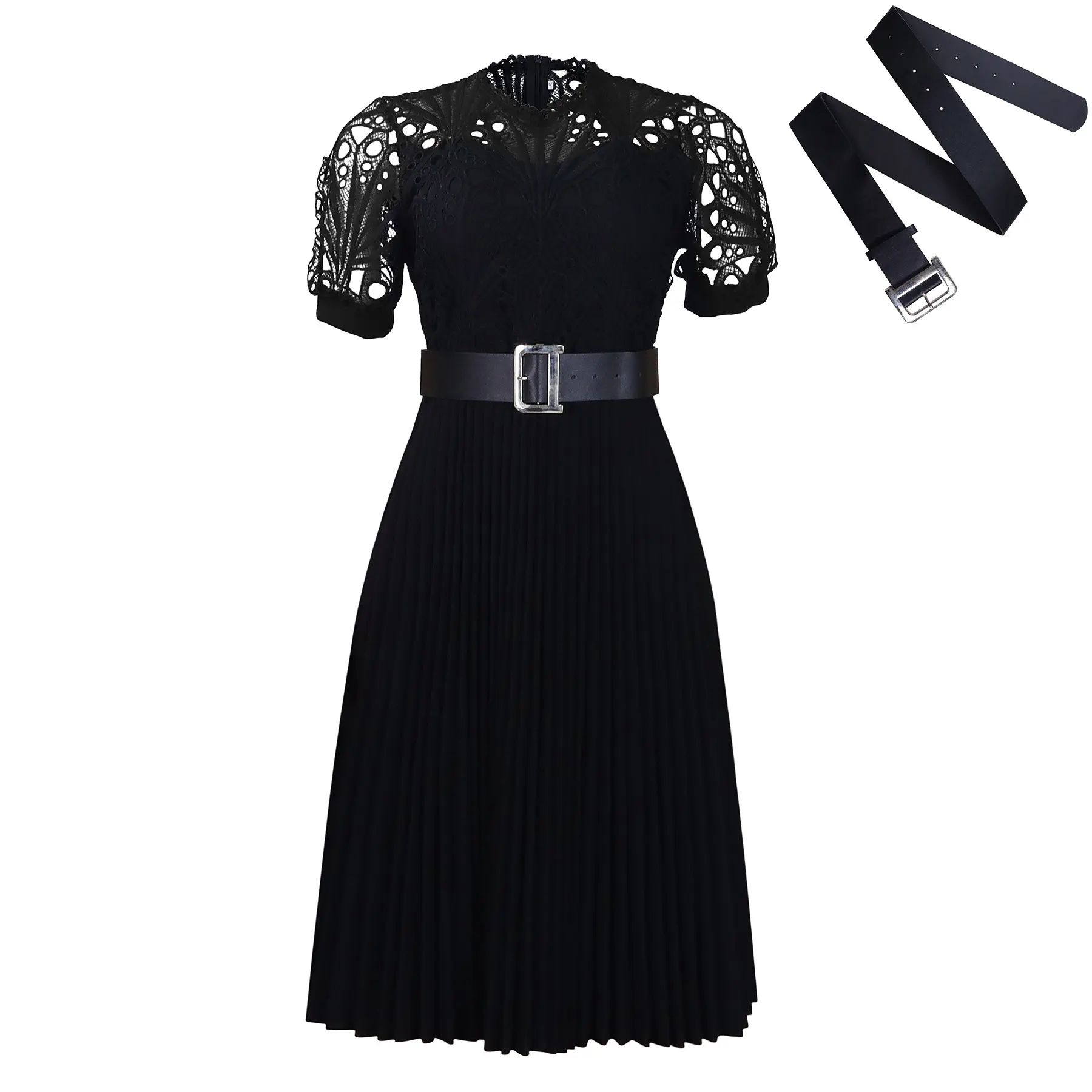 Black+Belt