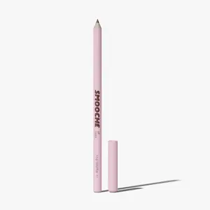 Smooche - Luxury Lip Liner