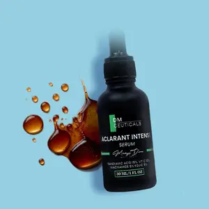 ACLARANT INTENSE DM CEUTICALLS