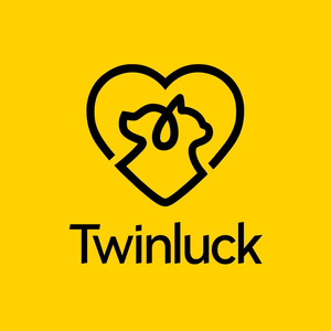 Twinluck Pet