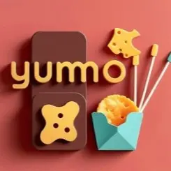 background preload poster image 