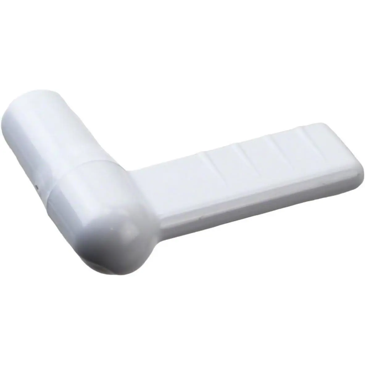 Reverse Lever for Singer