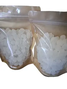 Natural cristal sugar/ Sugar Lumps/bonbon magic /400g