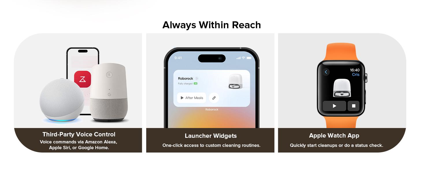 Roborock Qrevo Curv series Robot Vacuum and Mop, Zero-Tangling, 18,500Pa Suction, AdaptiLift Chassis, DuoDivide Main Brush, FlexiArm Arc Side Brush, FlexiArm Mop, Auto Mop Washing & Drying, Self-Emptying #TikTokShopBlackFriday #TikTokShopCyberMonday