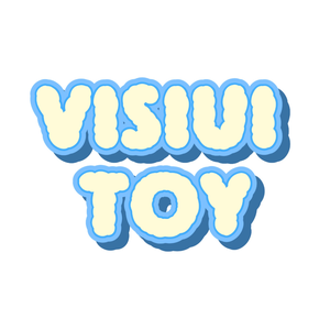 Visiui Toy