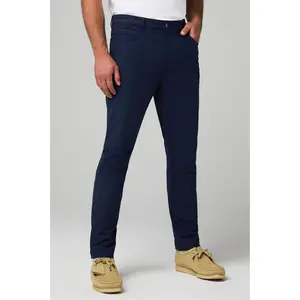 Fabletics Men's The Don 5-Pocket Pant (Slim Fit) Fabletics Men's The Don 5-Pocket Pant (Slim Fit)