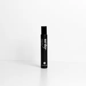 Perfume Oil Roller