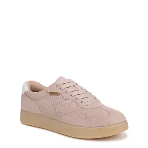 Dr. Scholl's Womens Right On Sneaker