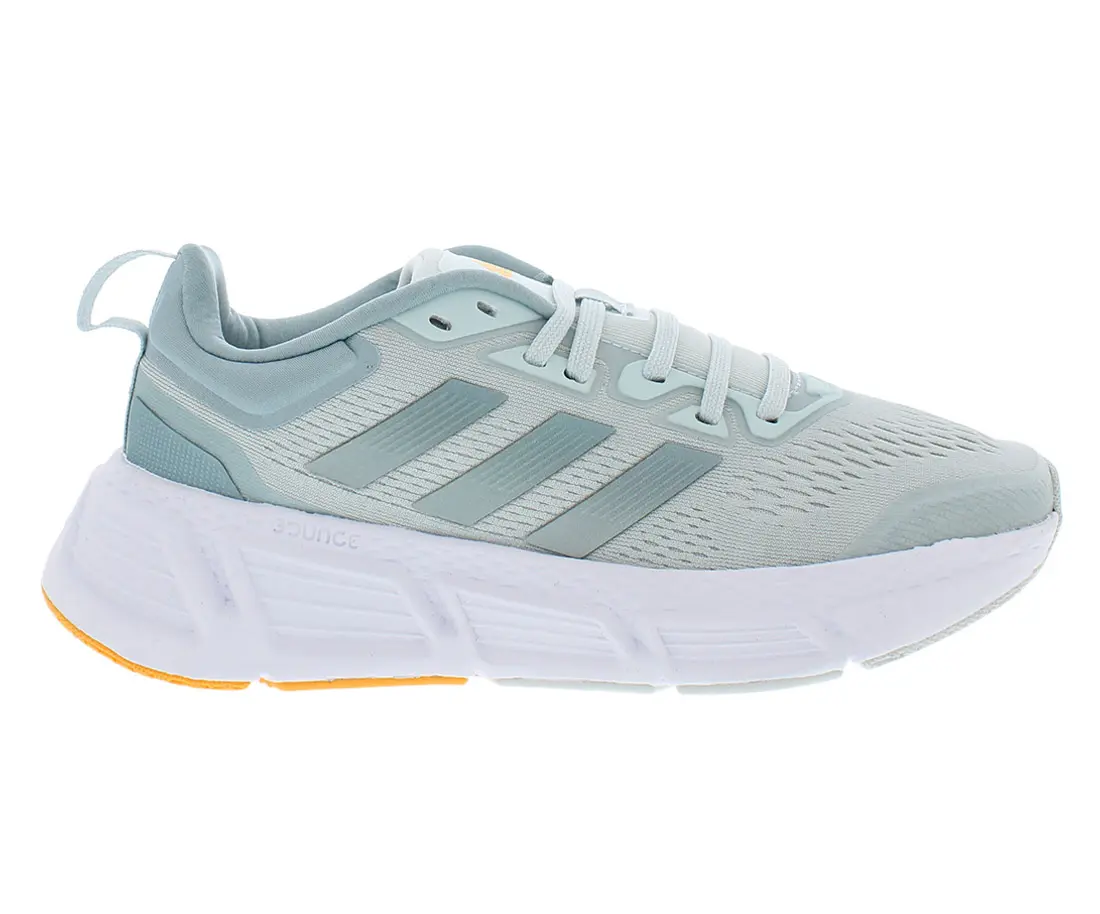 Adidas Questar Womens Shoes