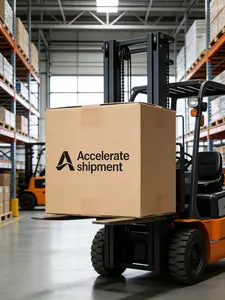 Women's Genuine Leather Shoulder Bag - Solid Color Crossbody Purse with Magnetic Closure for Everyday Commuting & Shopping - Trendy & Chic Design