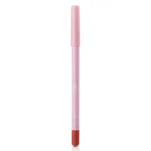 LurellaFam Lip Liner