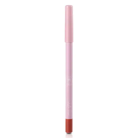 LurellaFam Lip Liner