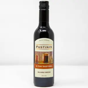 18 Year Traditional Balsamic Vinegar (Dark)