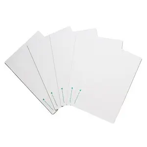 Crafts & Sewing Diamond Press Magnetic Sheets - 5-pack