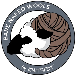 Bare Naked Wools