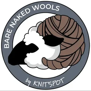 background preload poster image 