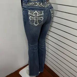 Stella Jeans