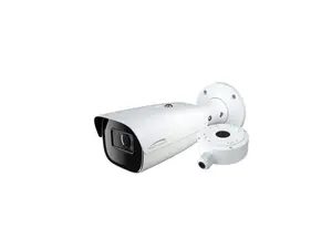 Speco Technologies O4B9M 4MP Outdoor Network Bullet Camera with Night Vision