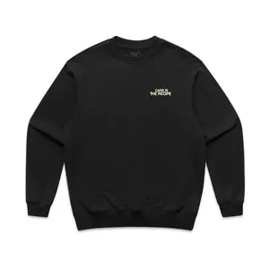 Black By Design Crew