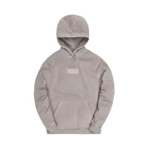 Kith Williams III Hoodie (FW20) Molecule (men) by StockX
