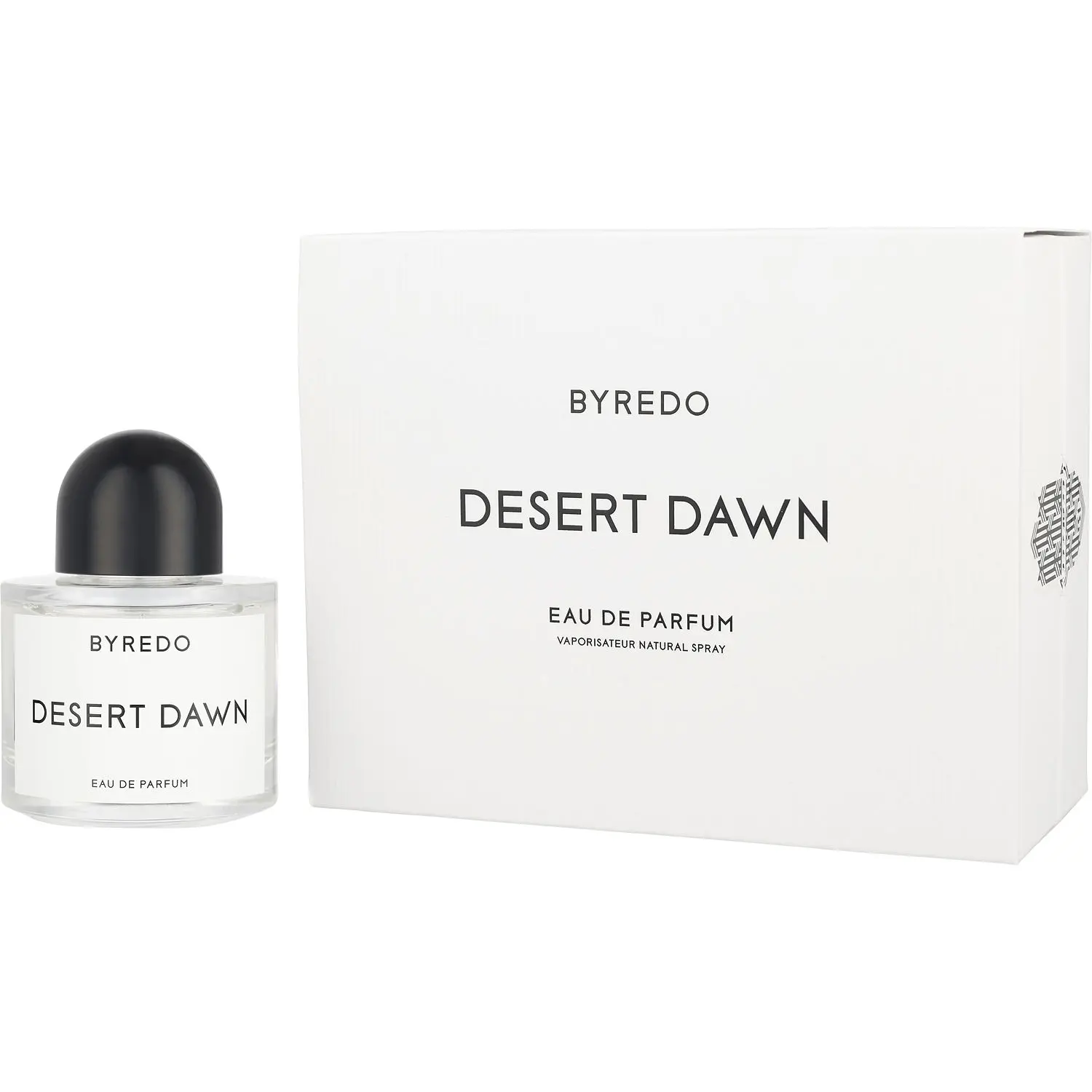 Desert Dawn Byredo By Byredo Eau De Parfum For Unisex