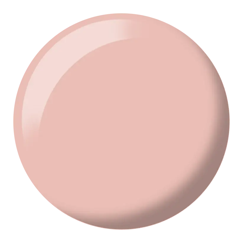 50 -Pinky Nude