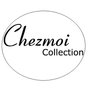 Chezmoi Collection shop logo