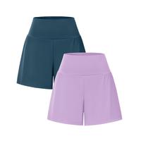 Majolica Blue + Orchid Bouquet