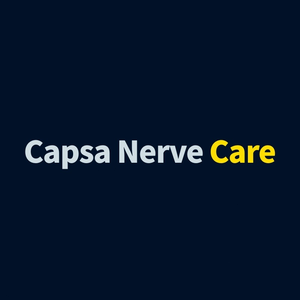Capsa Nerve Care