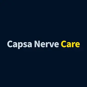 Capsa Nerve Care
