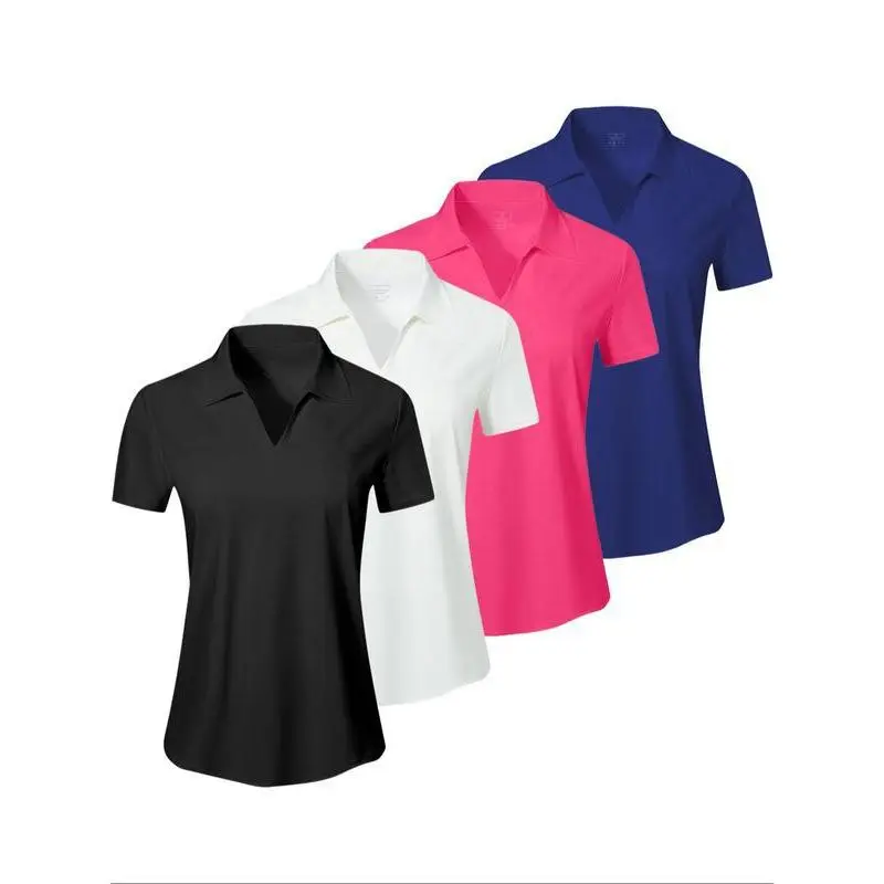 Black and white rose red dark blue