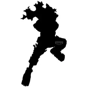 Banpresto - My Hero Academia - Maximatic - Izuku Midoriya II Statue (MHA)  [COLLECTIBLES] Vinyl figurine/statue