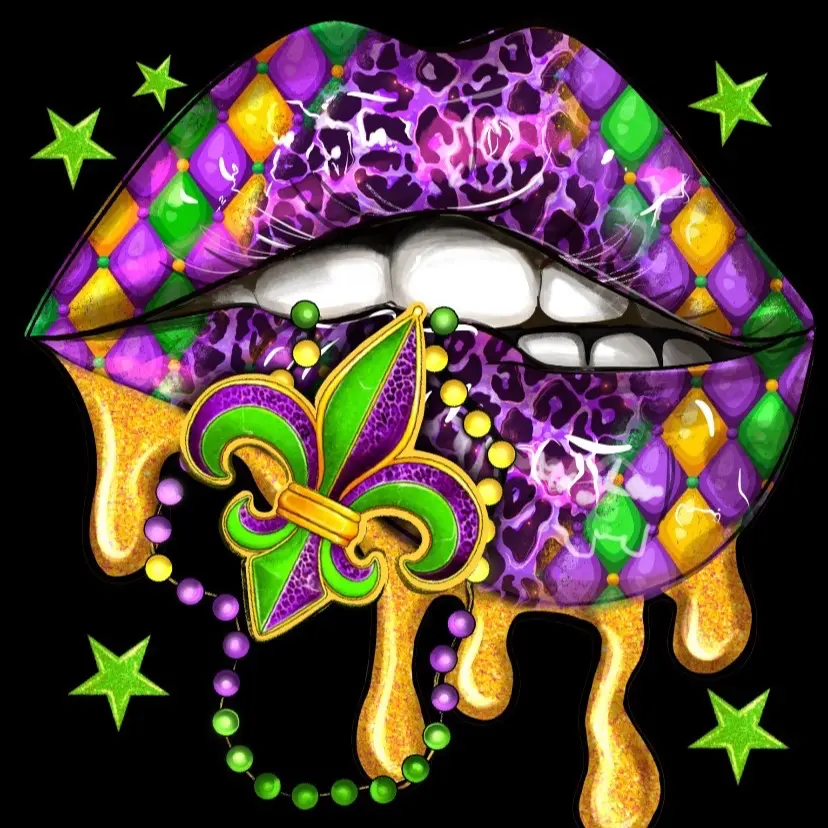 Custom heat transfers, Read description, Ready to print, tshirt design, DTF prints, diy