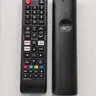 Universal Replacement IR Remote Control Accessories - Single Unit, Compatible with Samsung BN59-Series 4K LED HDTV LCD Smart Televisions