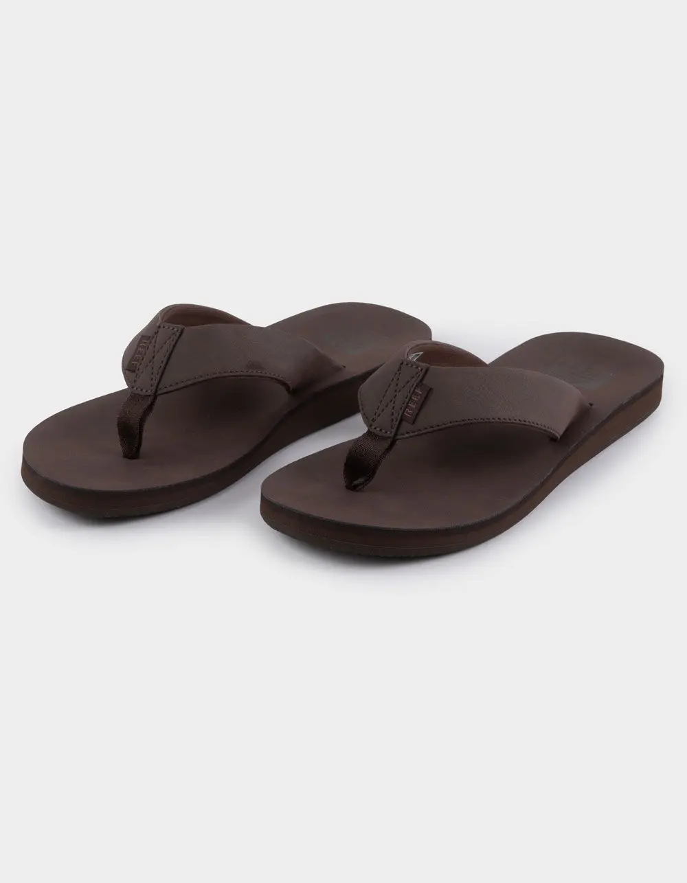 REEF Groundswell Mens Flip Flops
