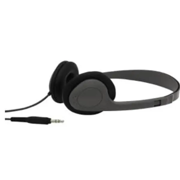 AVID PRODUCTS AE-711 3.5MM WIRED HEADSET