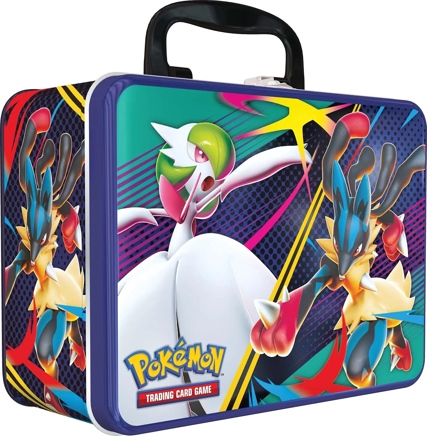 TCG: Collector Chest - Fall 2025