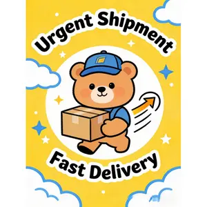 When you purchase our shoes, I will do my best to expedite the shipment for you, dear customer