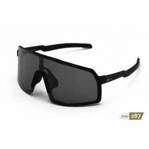 Raptor Sunglasses z87.1+