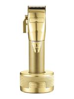 Clipper Base FX870BASE-G