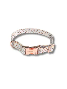 Sugar Dot Fi Compatible Collar
