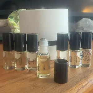 review image 6