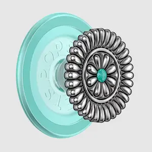 popsockets Enamel Stamped MagSafe PopGrip