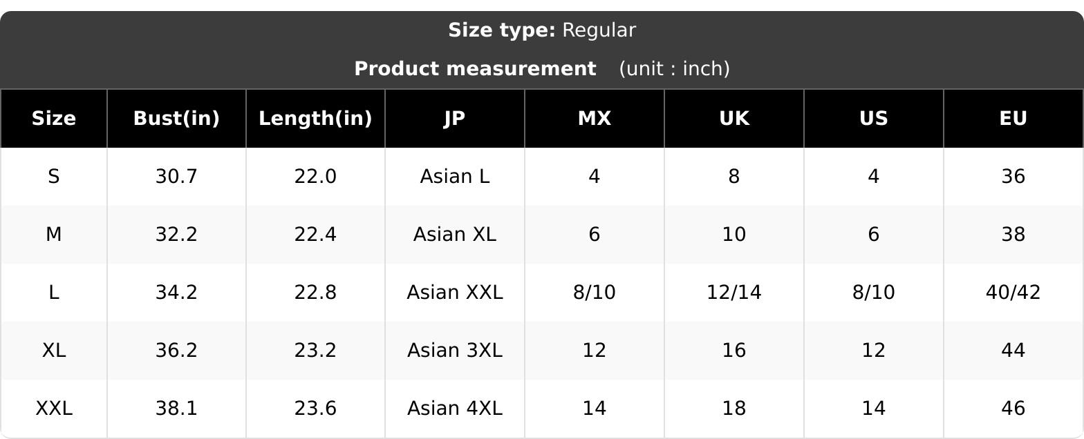 2026 Women's Sleeveless Racerback Tank Top, High Neck Casual Minimalist Sleeveless Basic Ribbed Fitted, Holiday Haul Essential Fashion Piece