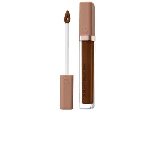 Natasha Denona HY-GLAM Concealer in P11