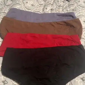 review image 11
