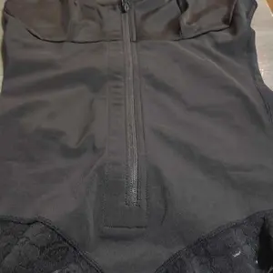 review image 7