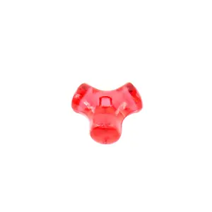 Tri Beads | Rigging Bead 50 Pack