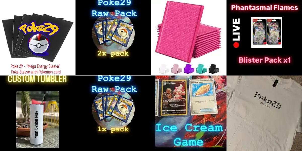 background preload poster image 