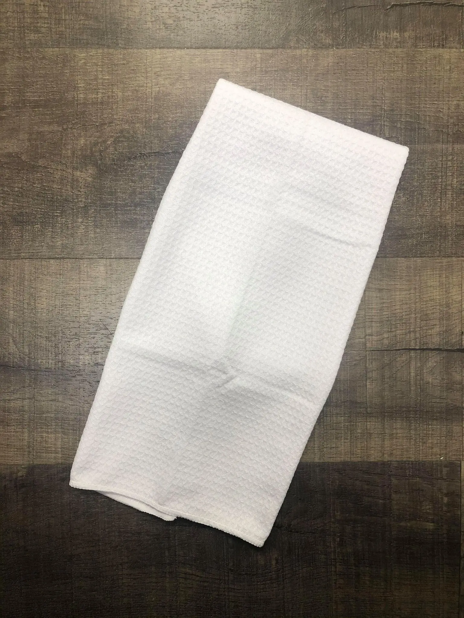 Sublimation Tea Towel